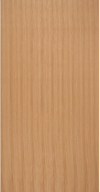 American White Oak